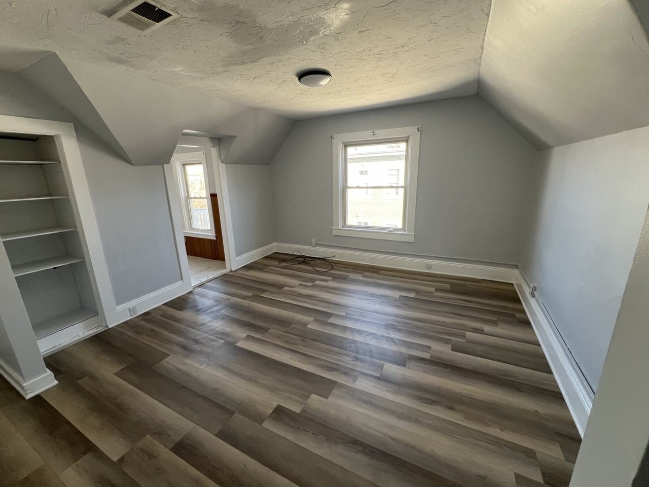 37 Herrod Ave #3 - Photo 4 of 13