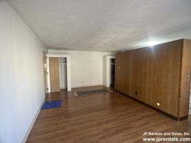 123 Sewall Ave #2DCO - Photo 1 of 1