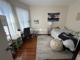 Winchester St #1 - Photo 1 of 1