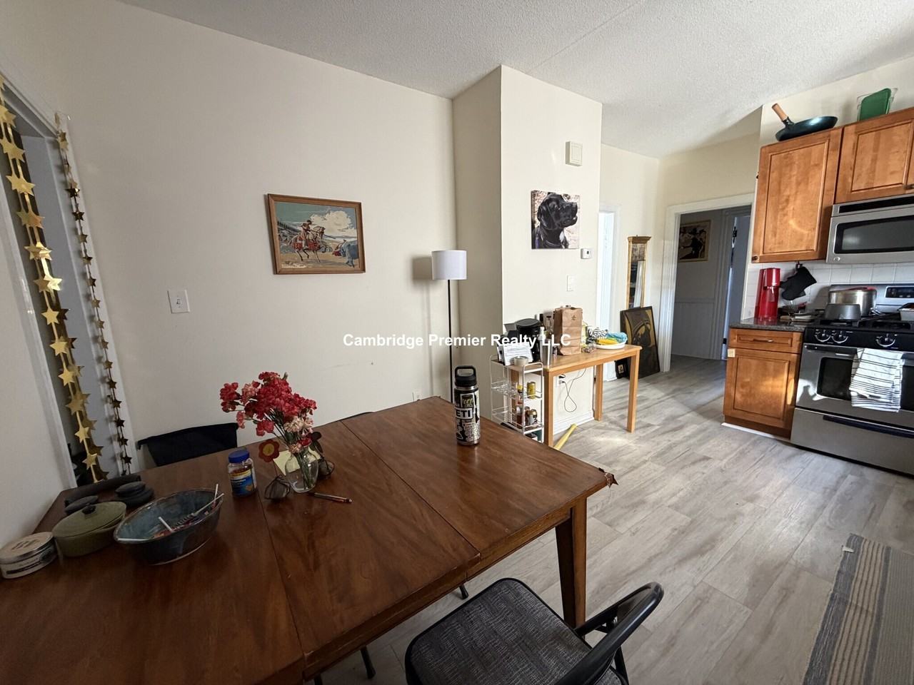 Winchester St #1 - Photo 2 of 13