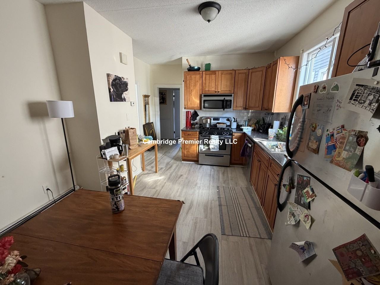 Winchester St #1 - Photo 3 of 13