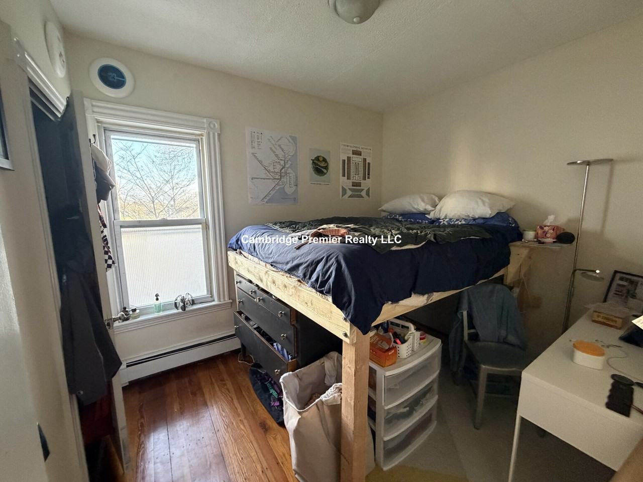 Winchester St #1 - Photo 4 of 13