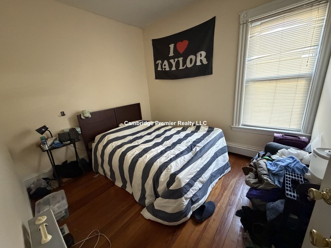 Winchester St #1 - Photo 7 of 13