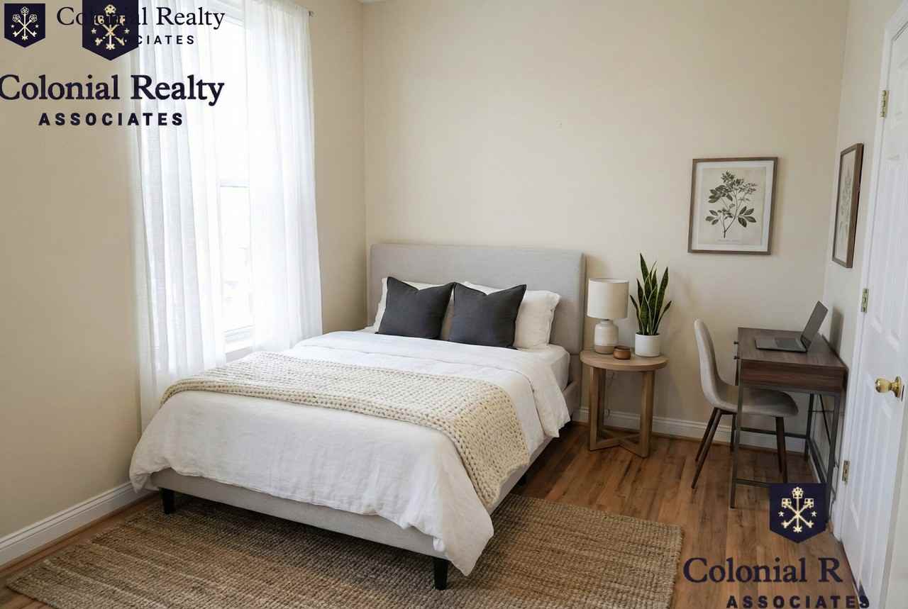 15 Highgate St #3-17 - Photo 2 of 11