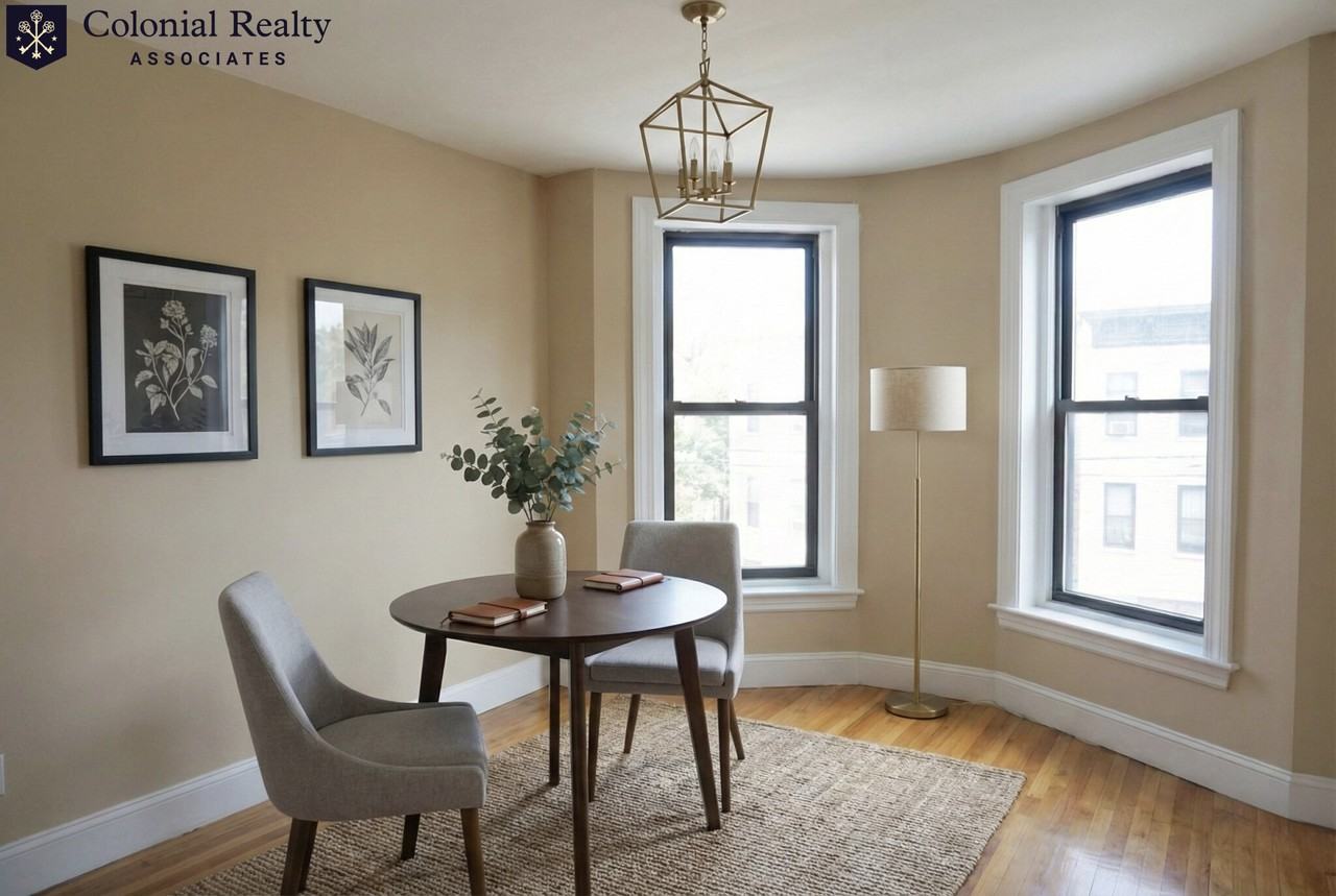 15 Highgate St #3-17 - Photo 4 of 11