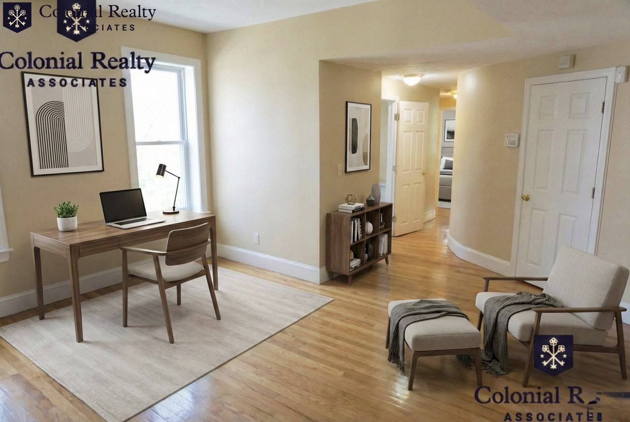 15 Highgate St #3-17 - Photo 5 of 11