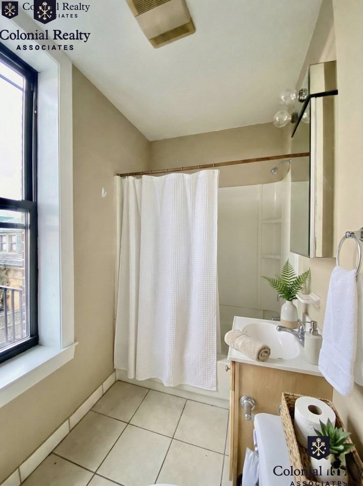 15 Highgate St #3-17 - Photo 7 of 11