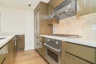 14 W 86th St #2C - Photo 1 of 1
