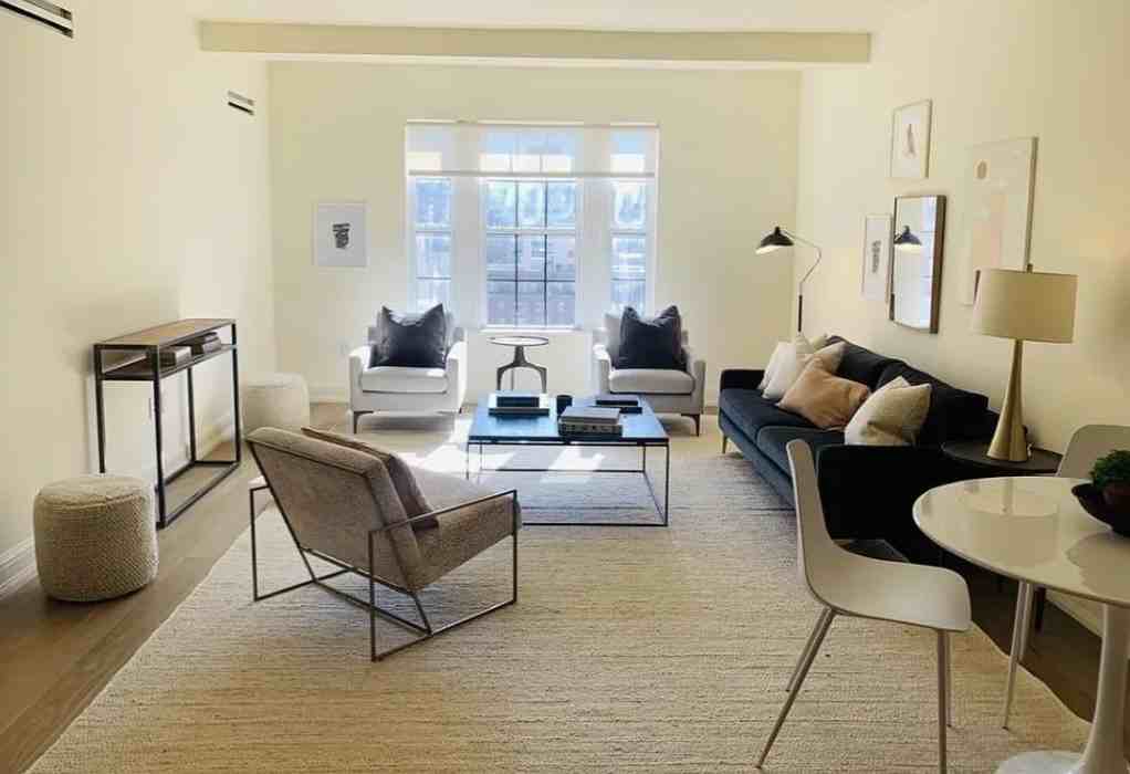 14 W 86th St #2C - Photo 2 of 16