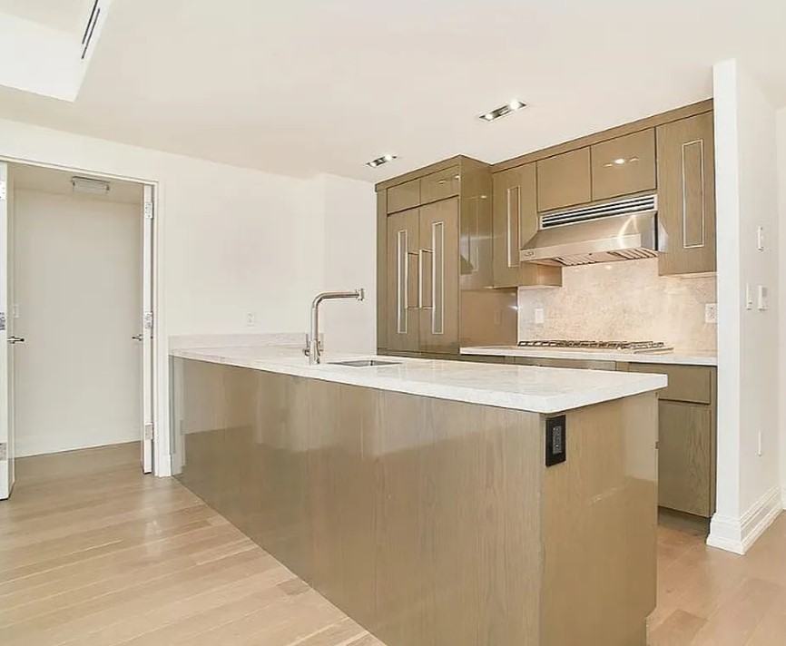 14 W 86th St #2C - Photo 3 of 16