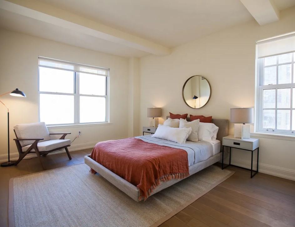 14 W 86th St #2C - Photo 4 of 16