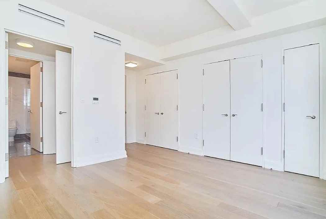 14 W 86th St #2C - Photo 5 of 16