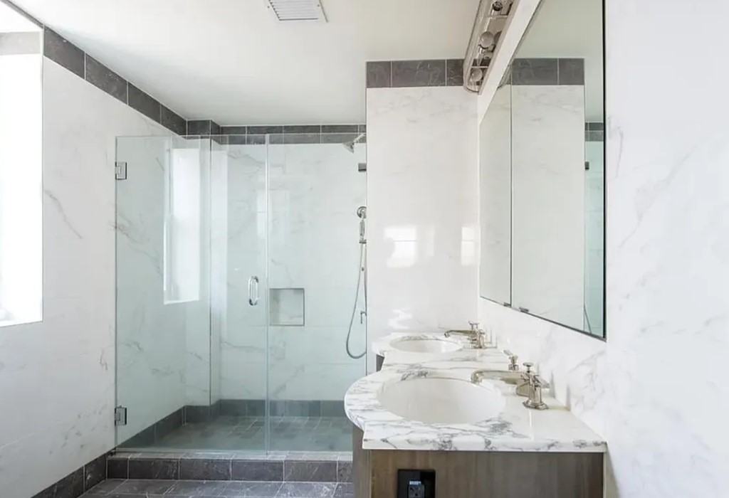 14 W 86th St #2C - Photo 6 of 16