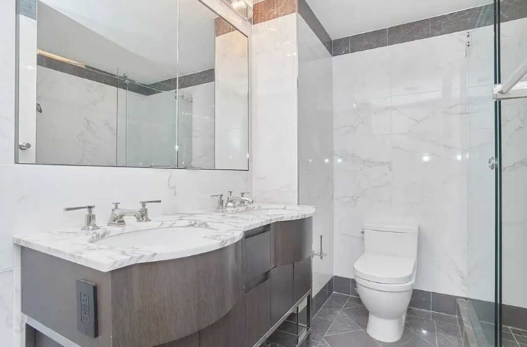 14 W 86th St #2C - Photo 7 of 16