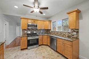 7 Moraine St #2RK - Photo 1 of 1