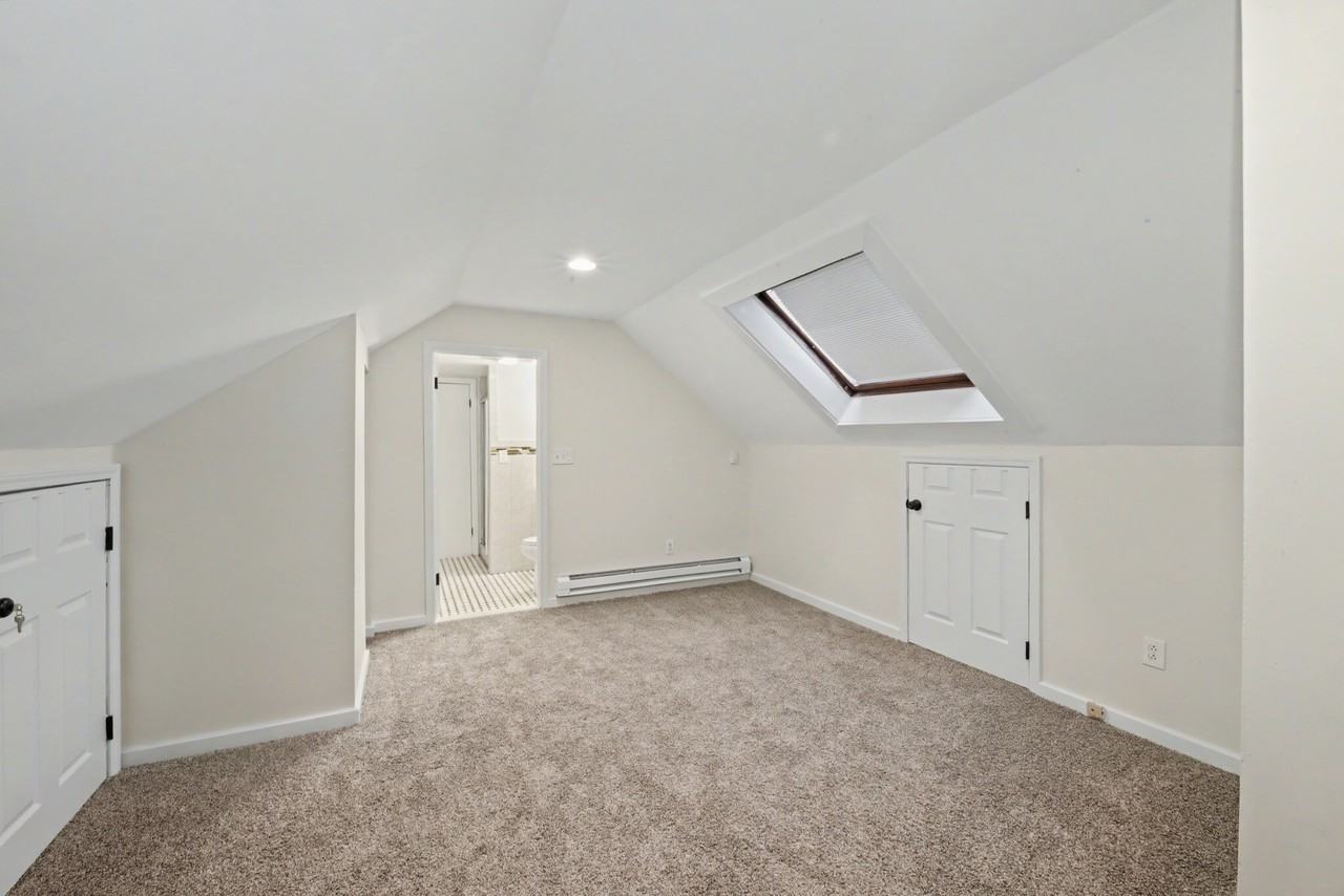 7 Moraine St #2RK - Photo 5 of 34