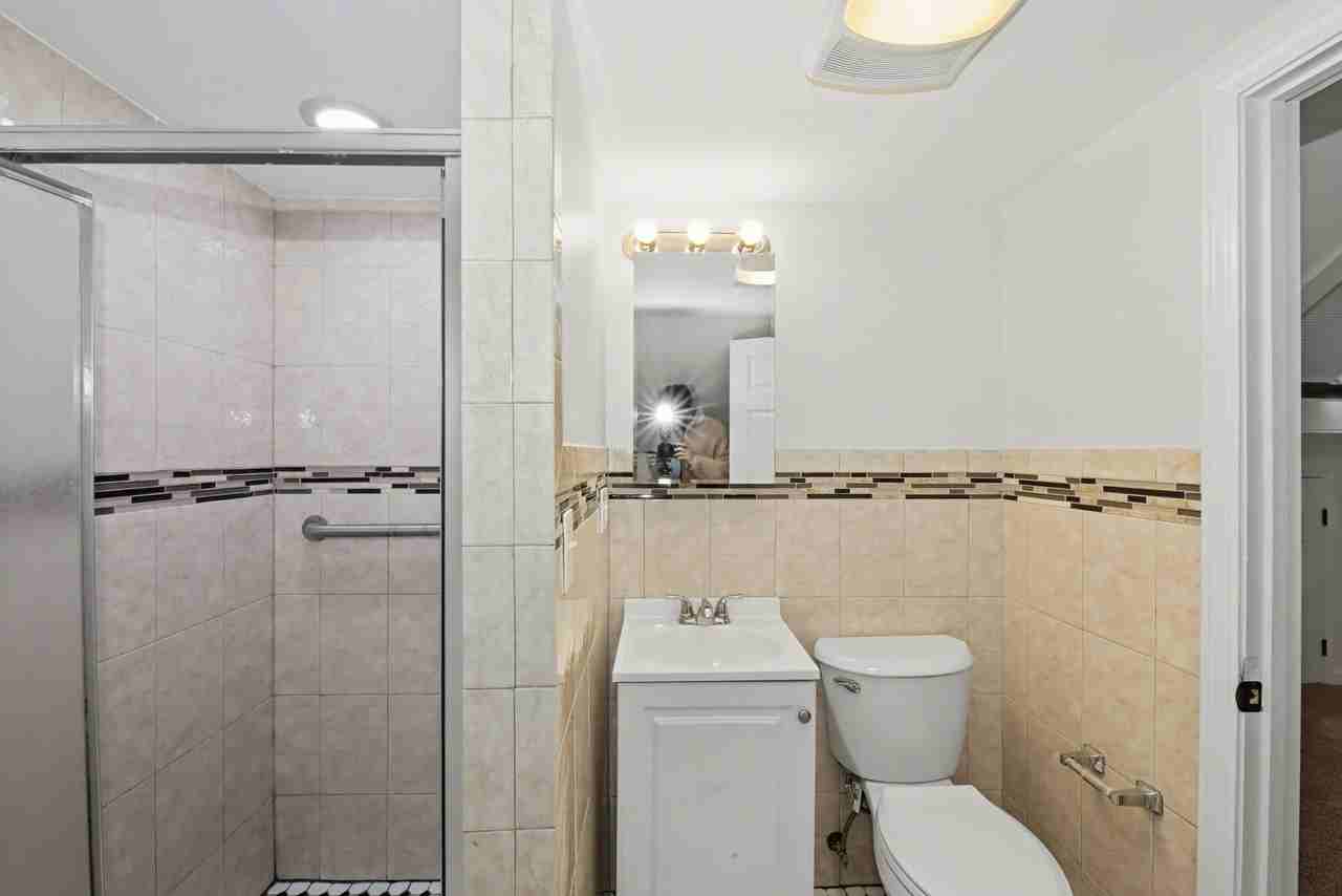 7 Moraine St #2RK - Photo 7 of 34