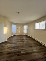 featured image of Providence St #4