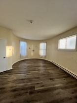 Providence St #4 - Photo 1 of 1