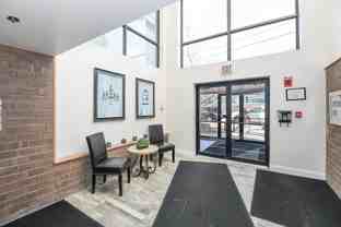 24 Corey St #102 - Photo 1 of 1