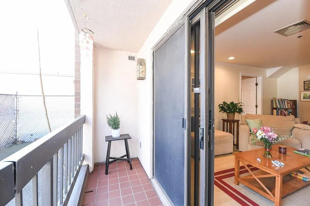 24 Corey St #102 - Photo 3 of 9