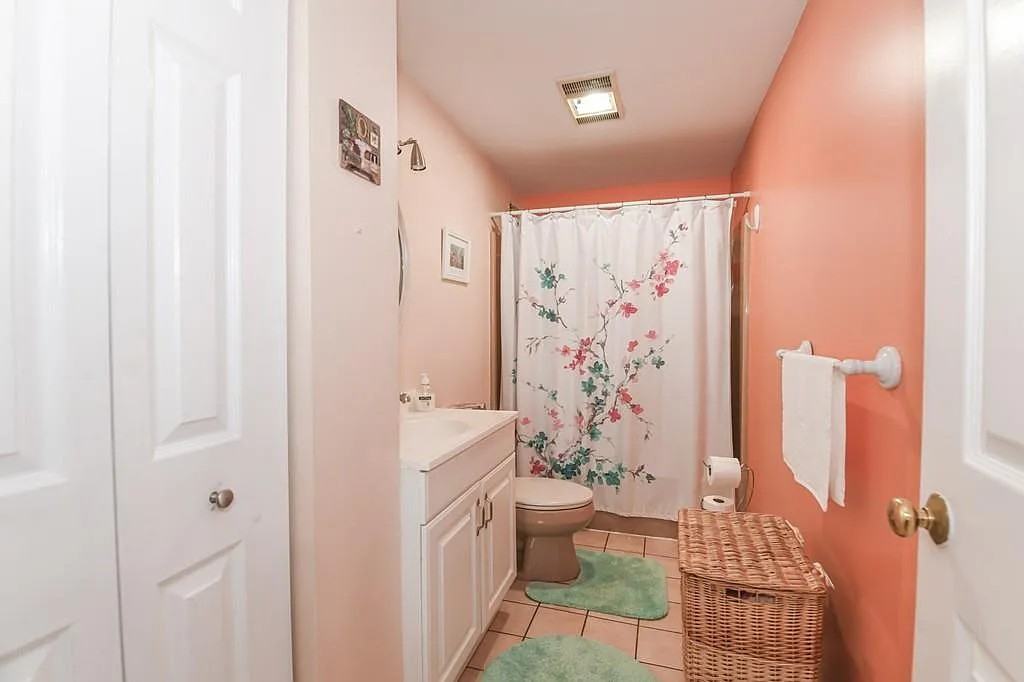 24 Corey St #102 - Photo 7 of 9