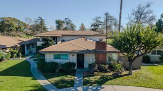 216 S Ridgeway St - Photo 1 of 1