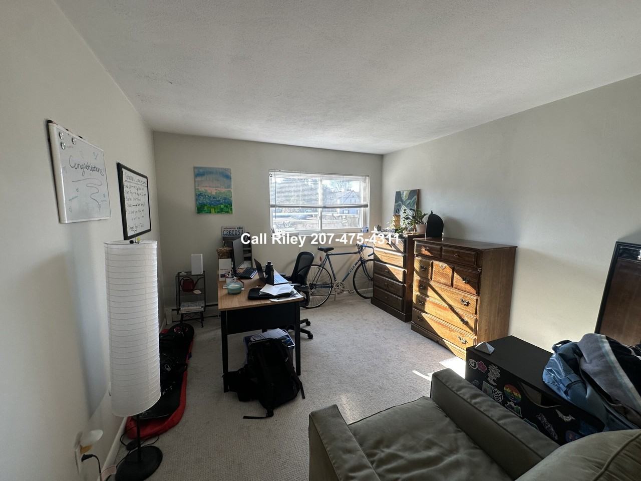 18 Glencoe St #27 - Photo 4 of 8