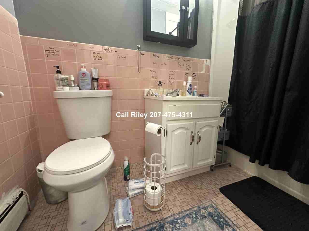 18 Glencoe St #27 - Photo 6 of 8