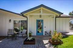 2130 2130 Vine St - 2130 Vine St #A - Photo 1 of 1