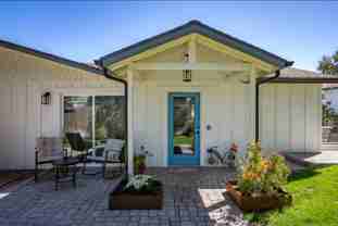 2130 2130 Vine St - 2130 Vine St #A - Photo 1 of 1