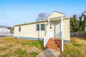 featured image of 401 Settlers Landing Rd