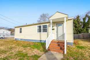 401 Settlers Landing Rd - Photo 1 of 1