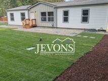 22201 Se 275th Pl - Photo 1 of 1