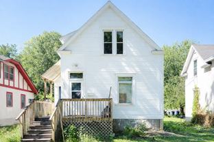 1075-24 - Photo 1 of 1