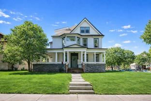 1100-5TH - Photo 1 of 1