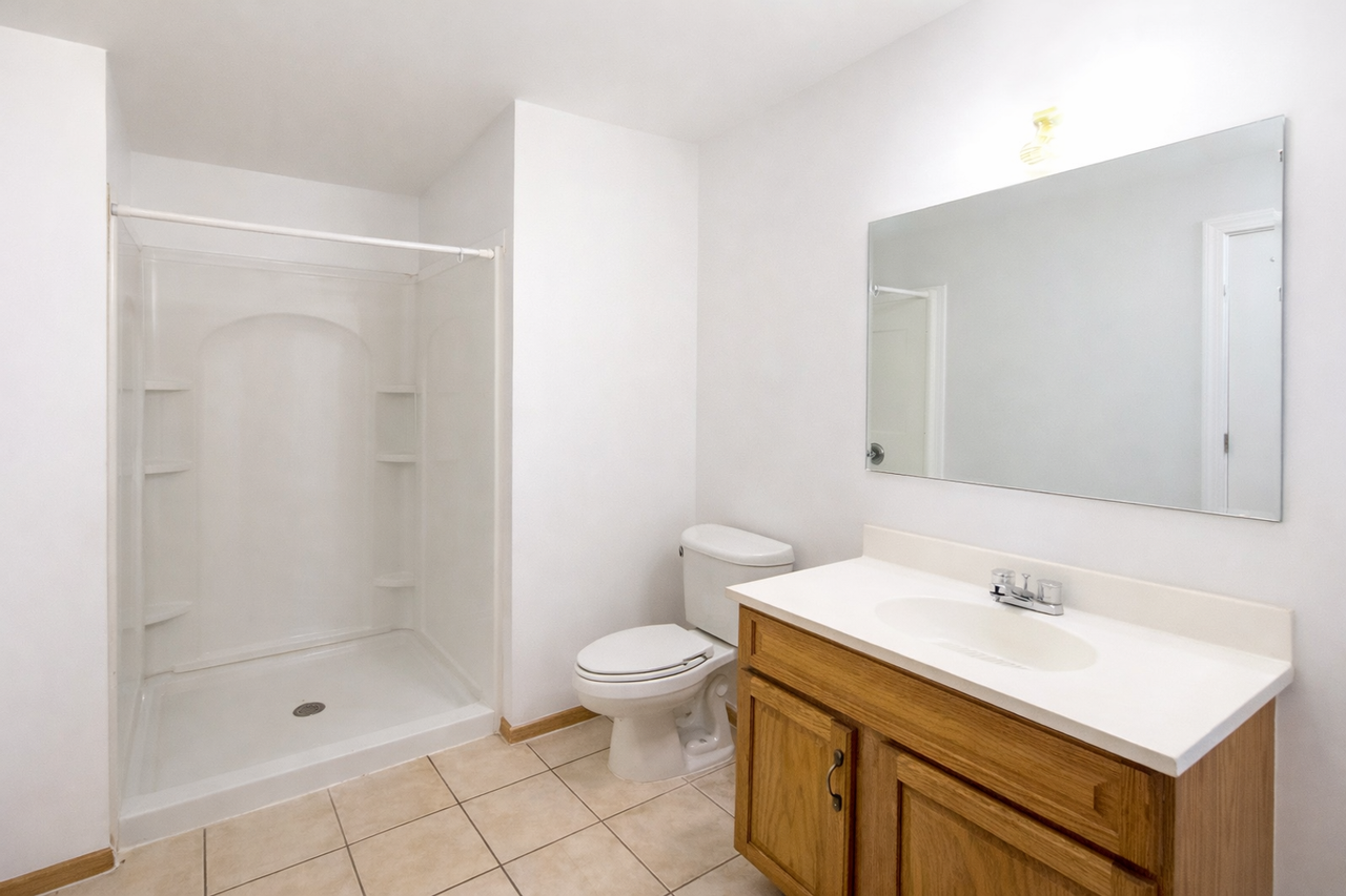 1100-5TH - Photo 7 of 16
