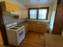 featured image of 3436 N Keeler Ave