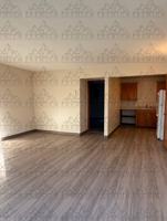 featured image of 1700 E 9th St