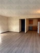 Crown Plaza Apartments - Photo 1 of 1