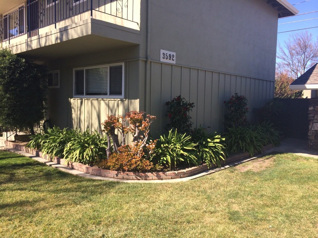 3592 Payne Ave #4 - Photo 2 of 21