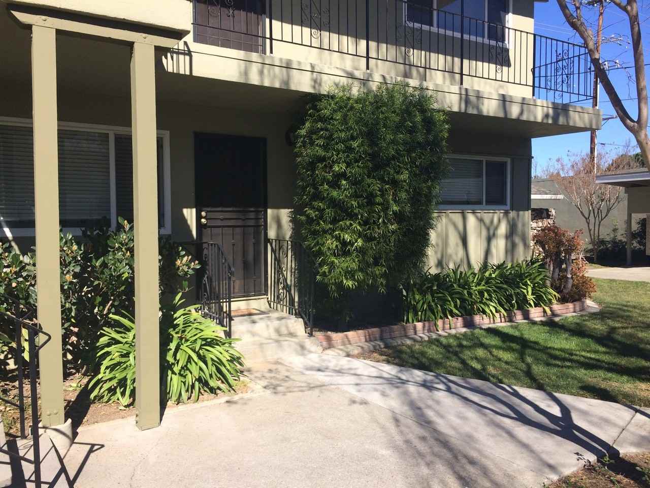 3592 Payne Ave #4 - Photo 3 of 21