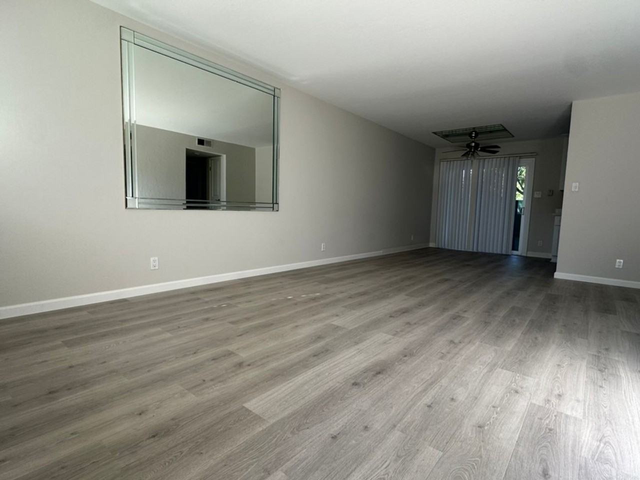 3592 Payne Ave #4 - Photo 6 of 21