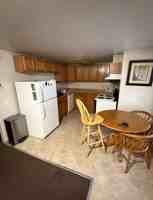 featured image of 1307 W 38th Pl