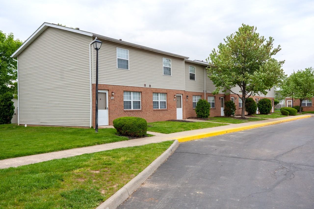 Indian Mound - Photo 4 of 6