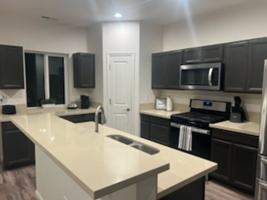 featured image of 1326 Serenity Cir