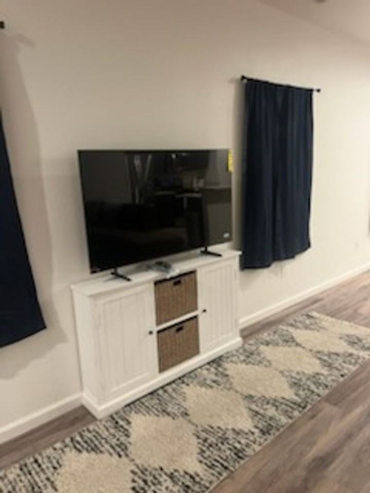 1326 Serenity Cir - Photo 2 of 6