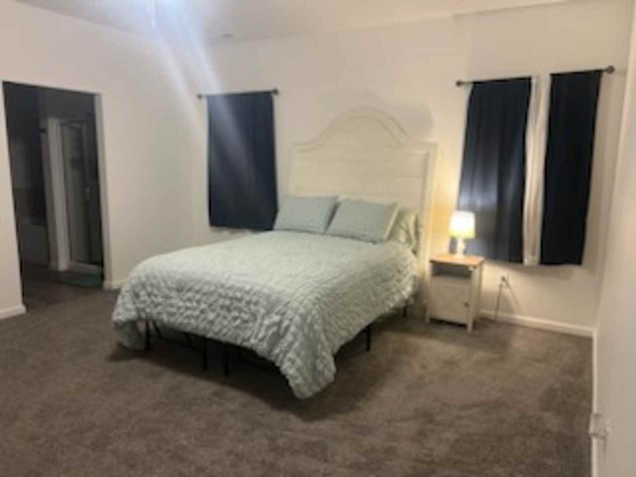 1326 Serenity Cir - Photo 3 of 6