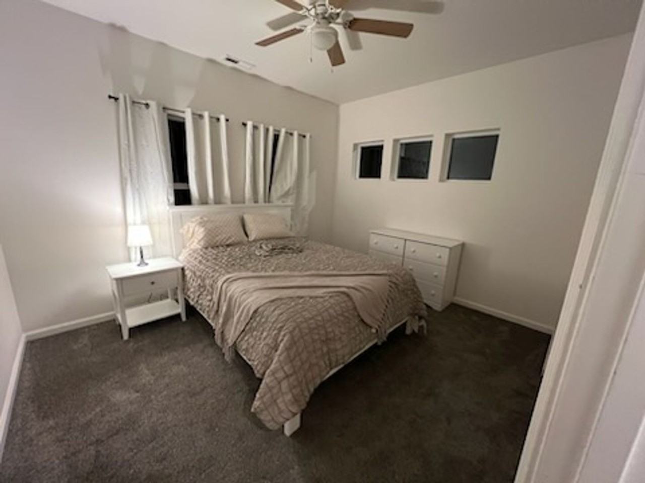 1326 Serenity Cir - Photo 5 of 6