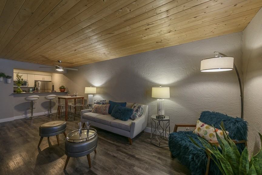 Icon on Central - Photo 3 of 29